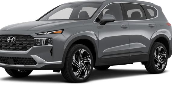 HYUNDAI SANTA FE 2023 5NMS1DAJ3PH486401 image HYUNDAI SANTA FE 2023 5NMS1DAJ3PH486401 image